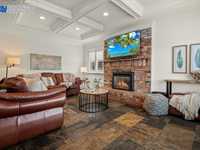 House 1628653789