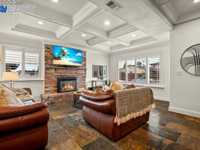House 1628653790