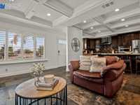 House 1628653791