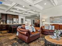 House 1628653792