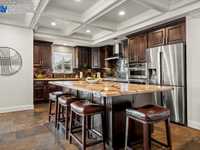 House 1628653793