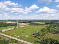 House 1641500037