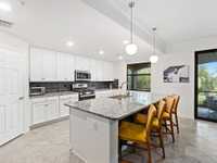 House 1630729322
