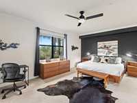 House 1630729353