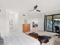 House 1630729362
