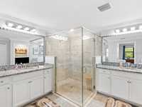 House 1630729386