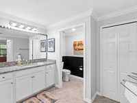 House 1630729389