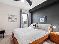 House 1630729392
