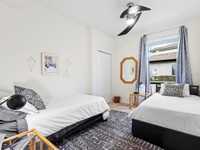 House 1630729425