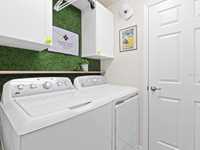 House 1630729467