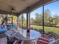 House 1630729474