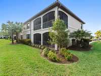 House 1630729478