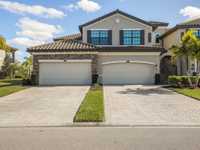House 1630729484