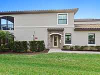 House 1630729488