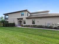 House 1630729529