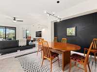 House 1630729179