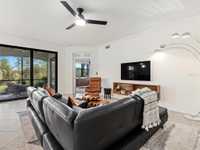 House 1630729184