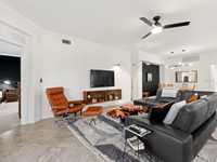 House 1630729187