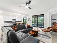 House 1630729266