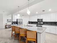 House 1630729276