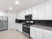 House 1630729282