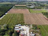 House 1641499750