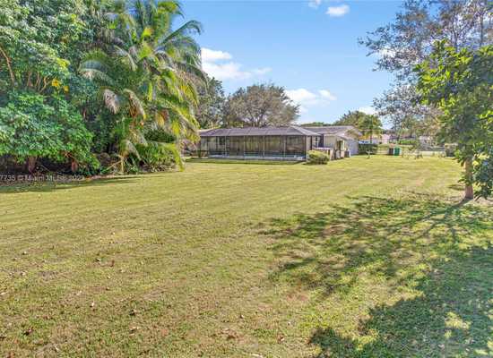 9301 SW 108th St, Miami, Single Family Home,  sold, Real Estate Brokerage