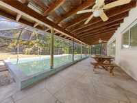 House 1641385491