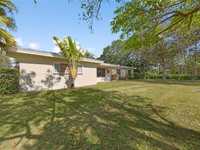House 1641385426