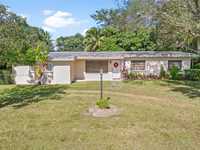 House 1641385435