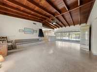 House 1641385439