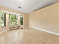 House 1649956315