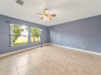 House 1649956327