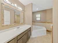 House 1649956335