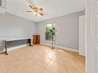 House 1649956341