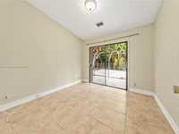 House 1649956346