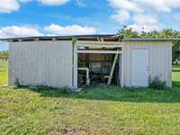 House 1649956441