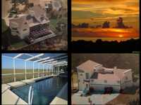 House 1641939152