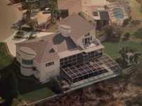 House 1641939159