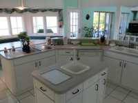 House 1641939245