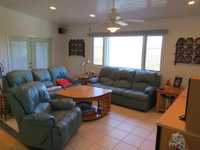 House 1641939255
