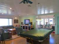 House 1641939266