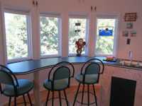 House 1641939276