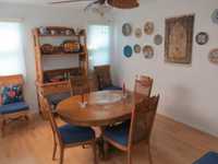 House 1641939288