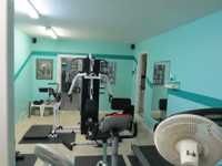 House 1641939309