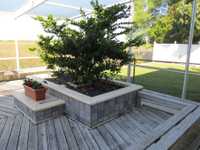 House 1641939326