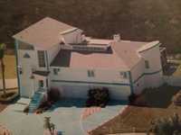 House 1641939166