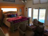House 1641939179