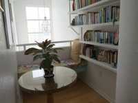 House 1641939190
