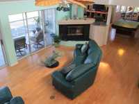 House 1641939220